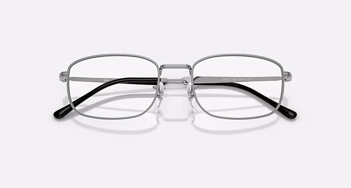 Ray-Ban RB6533 OPTICS