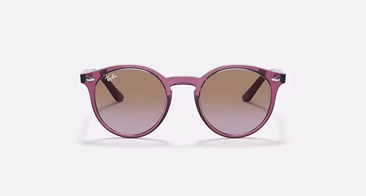 Ray-Ban RB9064S KIDS