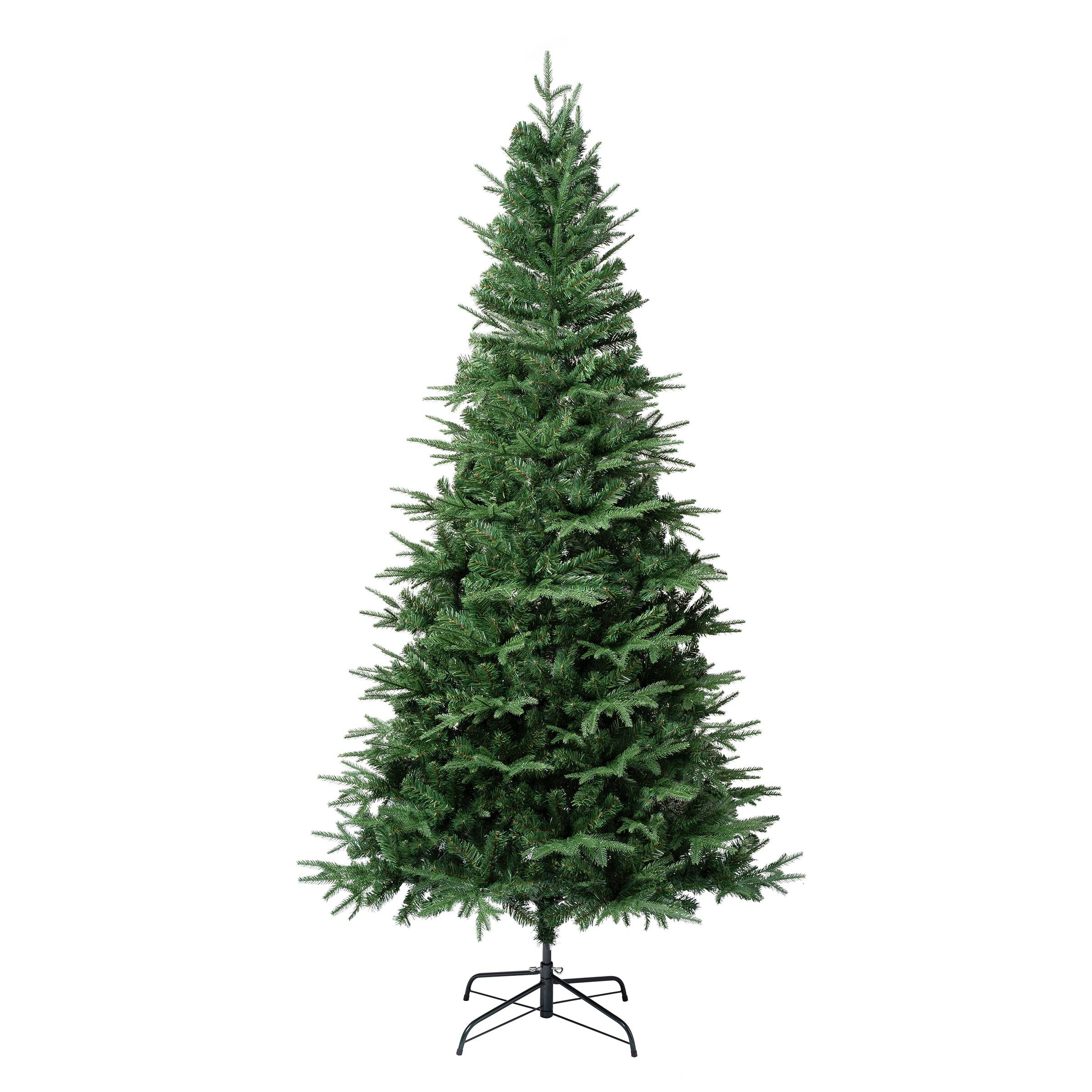 Holiday Ornaments & Decorations