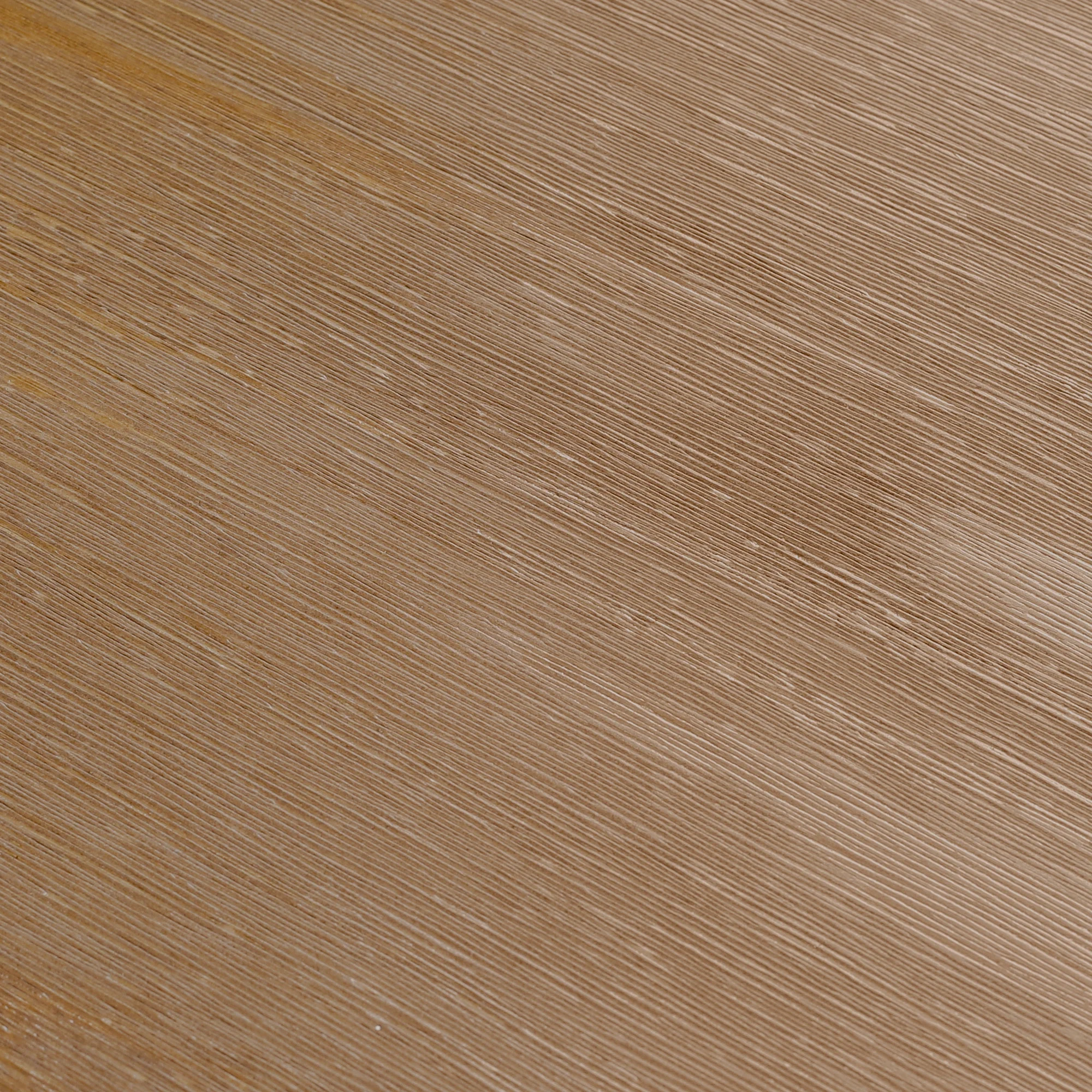Plank+Beam Farmhouse Coffee Table, 48" Solid Wood Tables for Living Room, Rectangular Center Table - Image 35