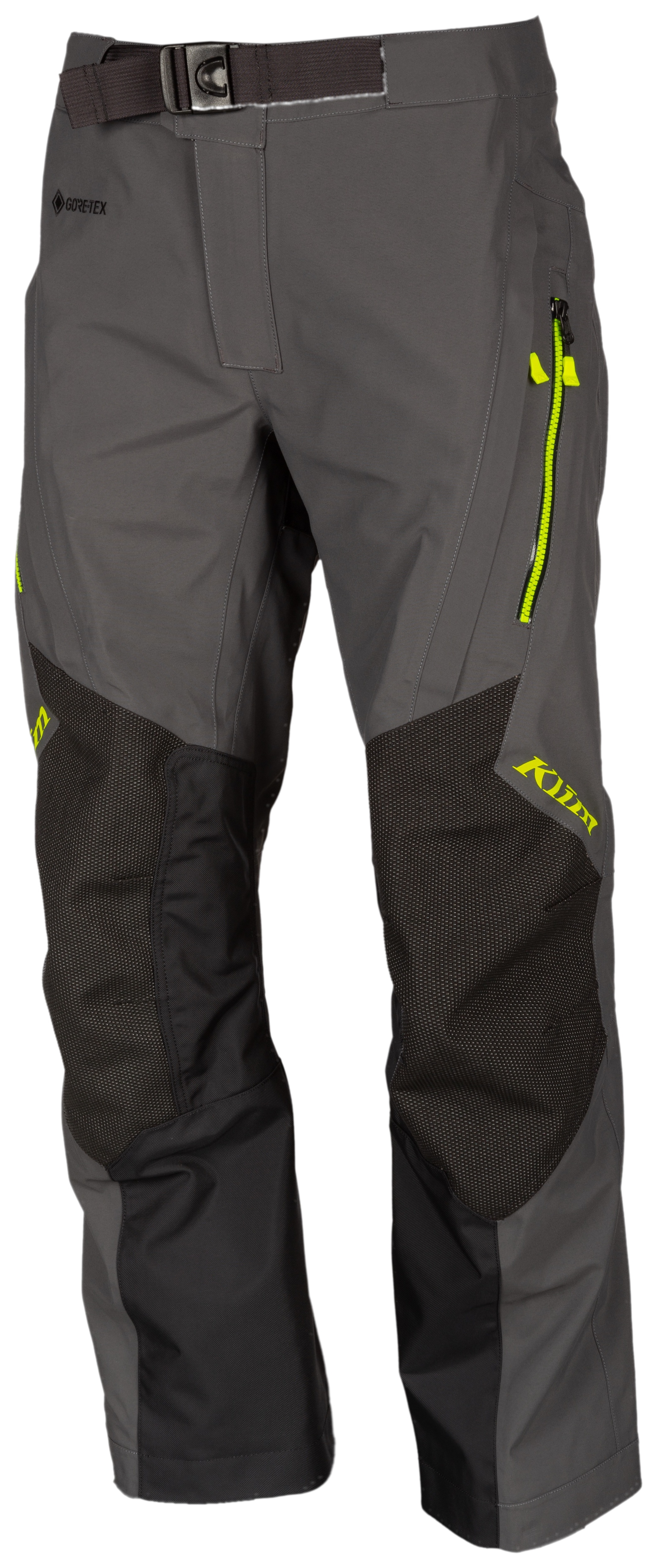 SportsBikeShop Klim Raptor GTX Overshell Pants