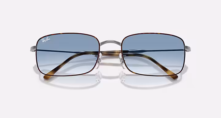 Ray-Ban RB3746