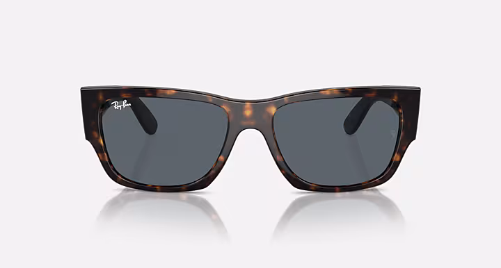 Ray-Ban CARLOS