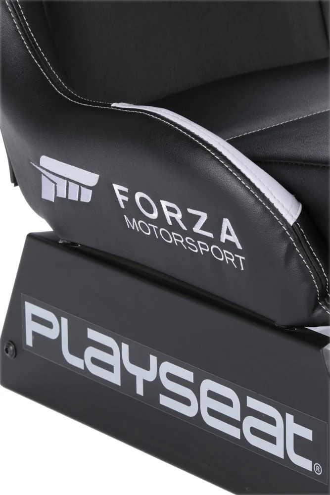 Playseat RFM.00216 Evolution Forza Motorsports Pro Edition - Image 7