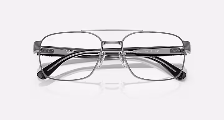 Ray-Ban RB3751V OPTICS