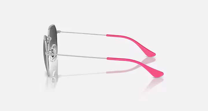 Ray-Ban RB9594S KIDS