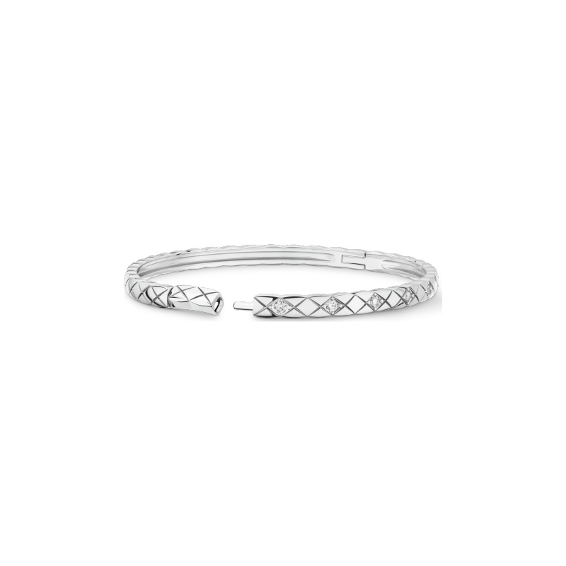 Replicate Coco Crush bracelet(1:1 replica) - Original Replica Club