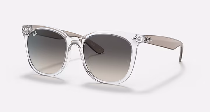 Ray-Ban RB4379D