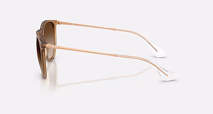Ray-Ban ERIKA CLASSIC