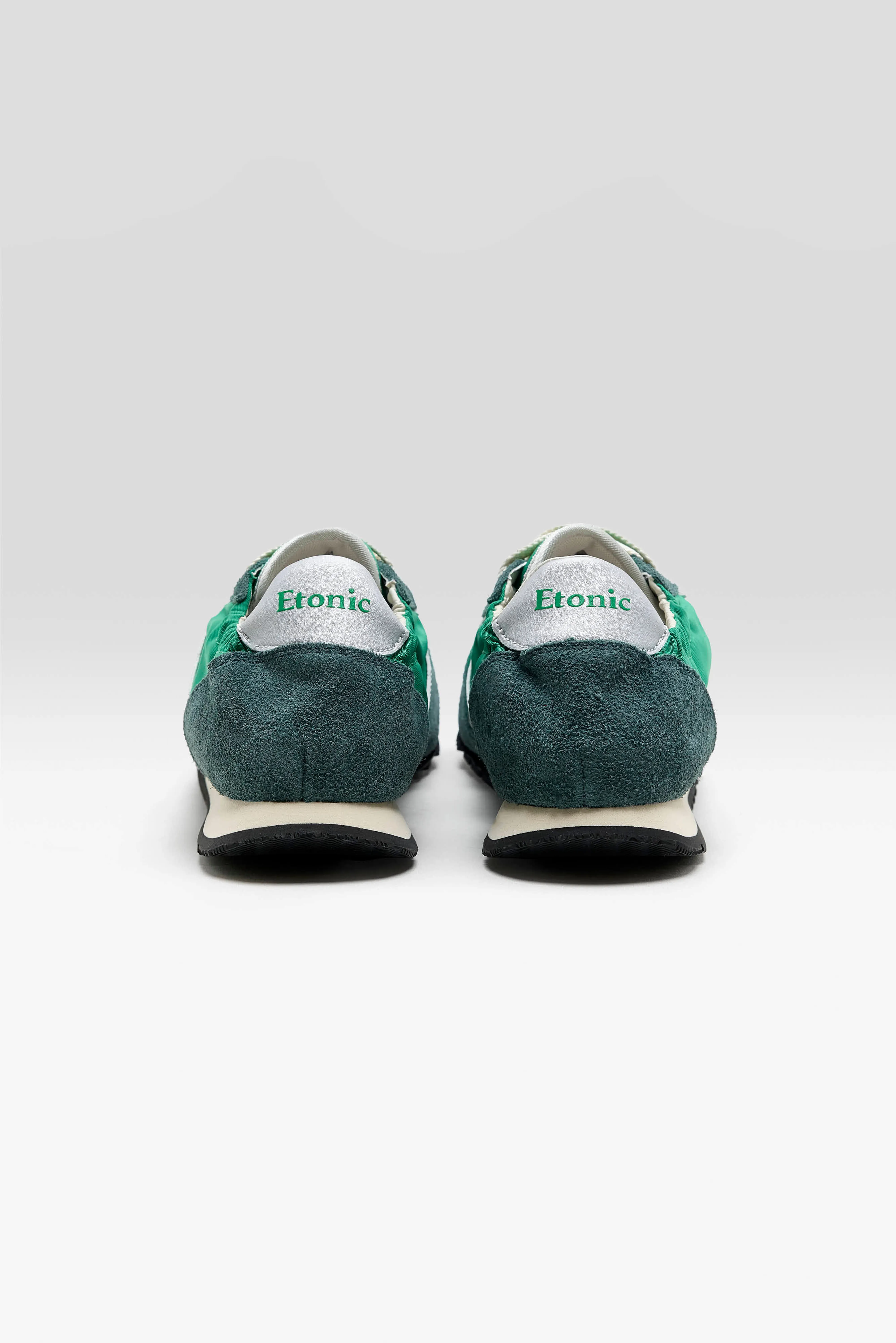 Bellerose Trans AM 2.0 for Women  (261 / W / GREEN)