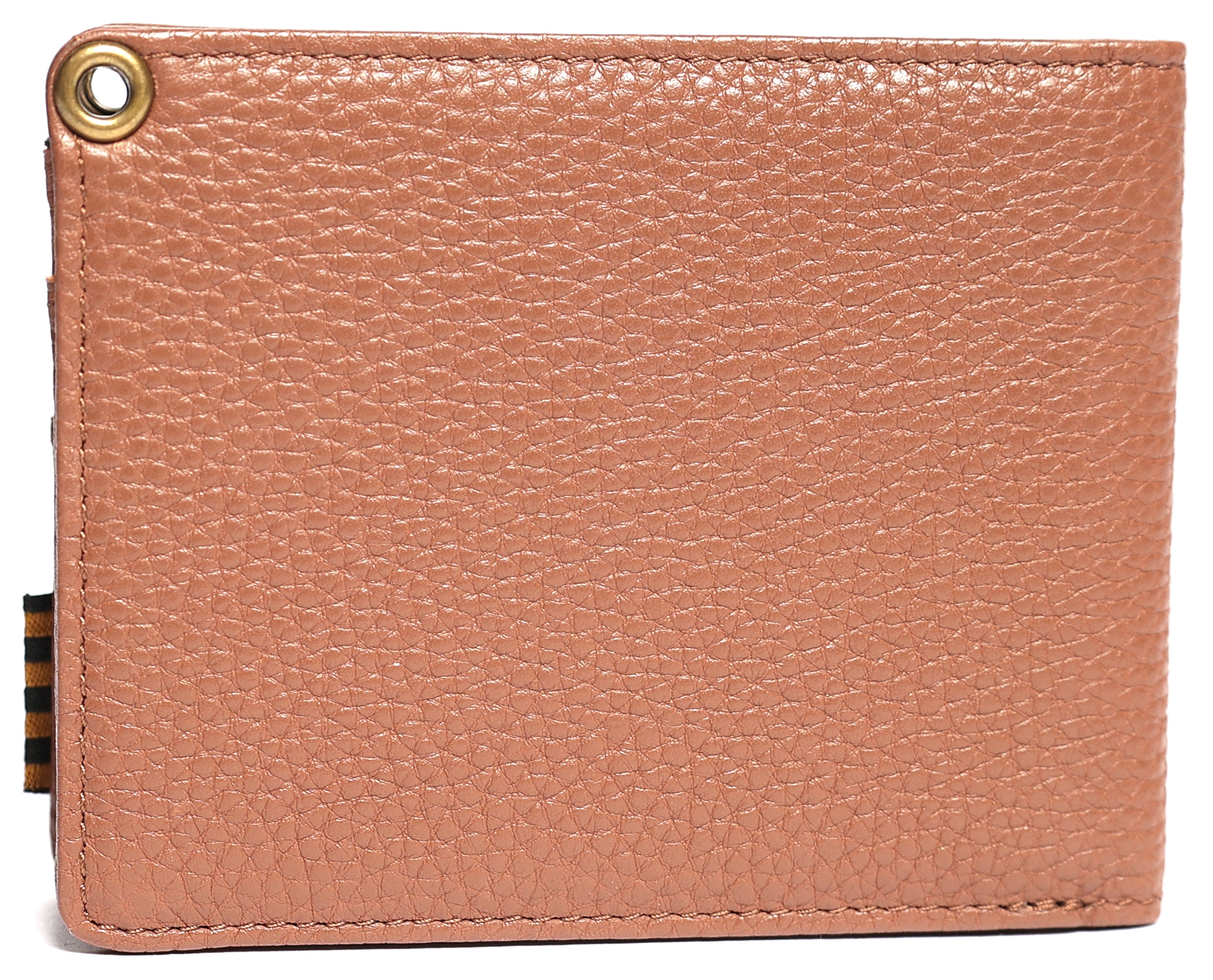 SportsBikeShop Fasthouse Flosom Wallet