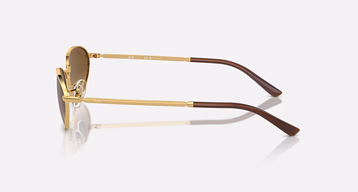 Ray-Ban RB3734