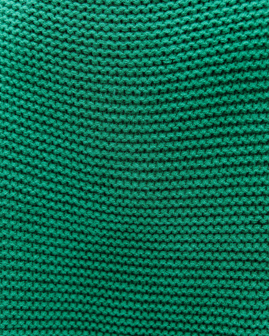 Evergreen Knit Sweater - Se7enfashion