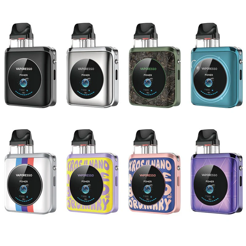 kang vape disposable Blue Razz Ice Kangvape Onee Stick for Wholesale kang vape disposable Blue Razz Ice Kangvape Onee Stick for Wholesale