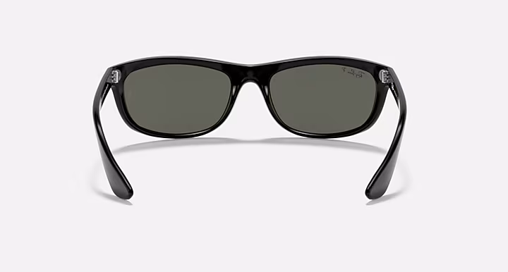 Ray-Ban BALORAMA