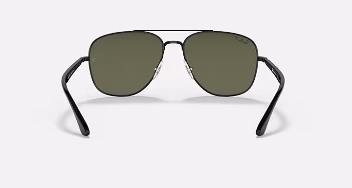 Ray-Ban RB3683