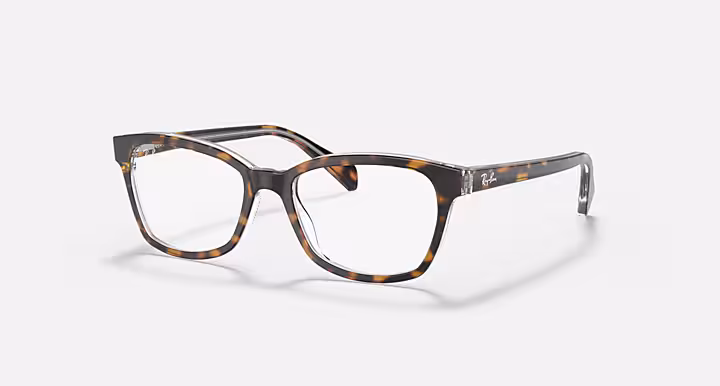 Ray-Ban RB1591 OPTICS KIDS