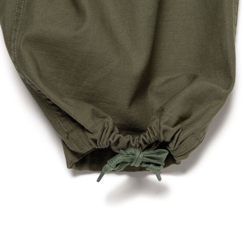 HUMAN MADE CARGO PANTS