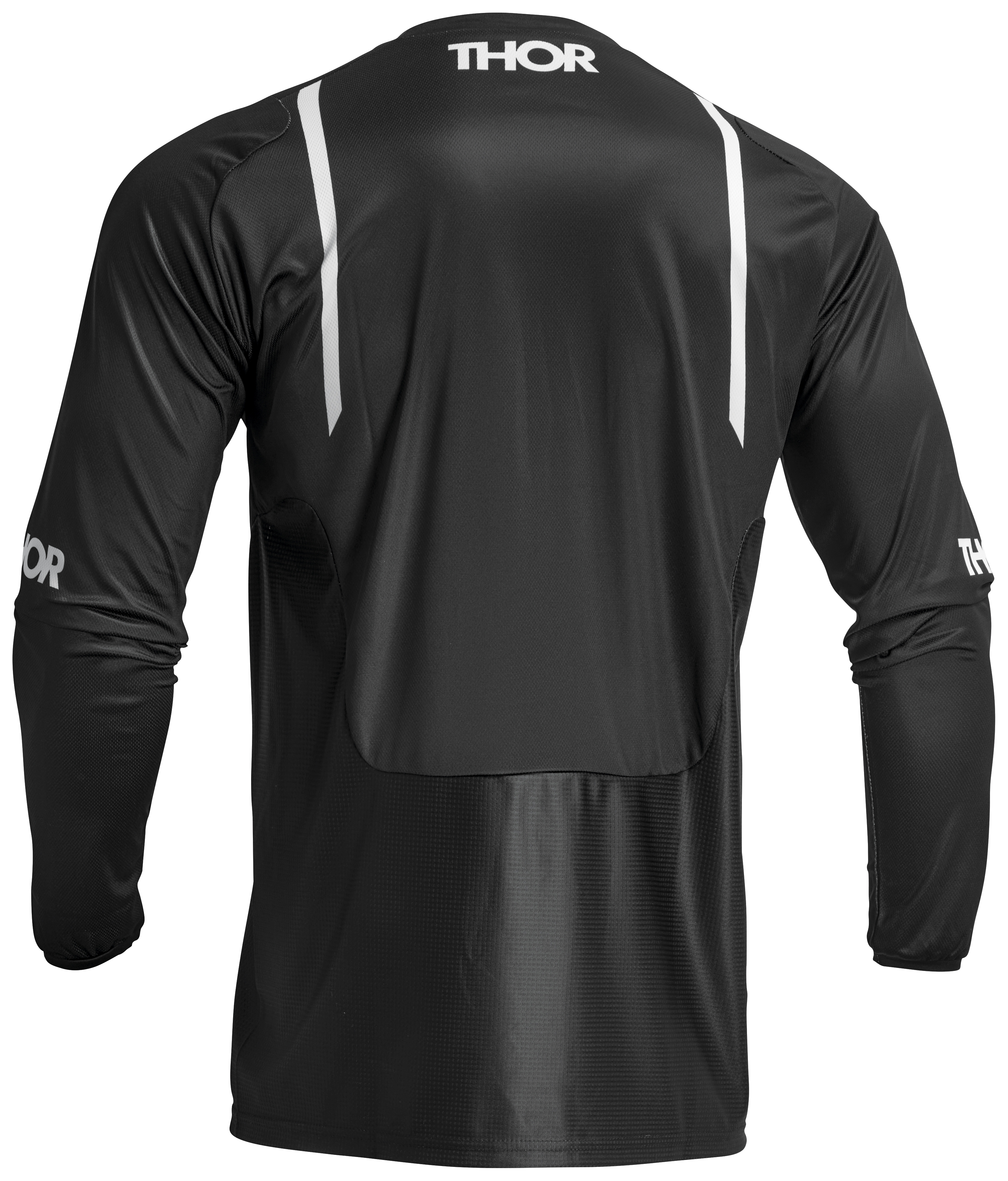 SportsBikeShop Thor Pulse Mono Jersey