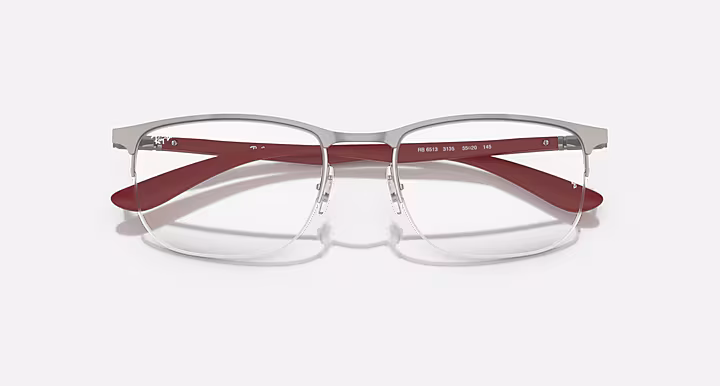 Ray-Ban RB6513 OPTICS