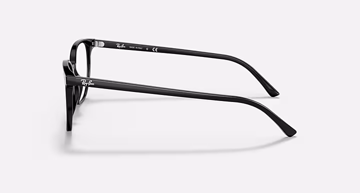 Ray-Ban ELLIOT OPTICS