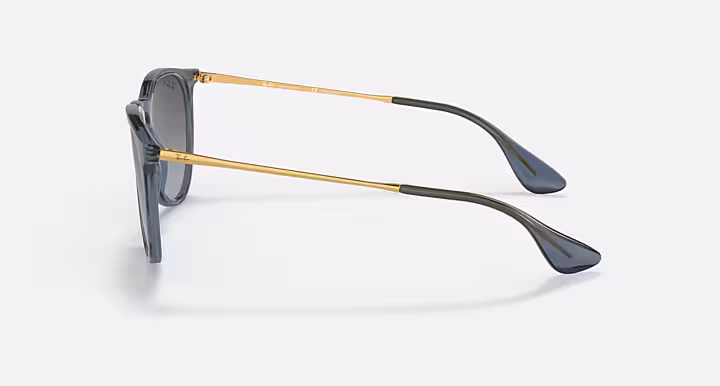 Ray-Ban ERIKA CLASSIC