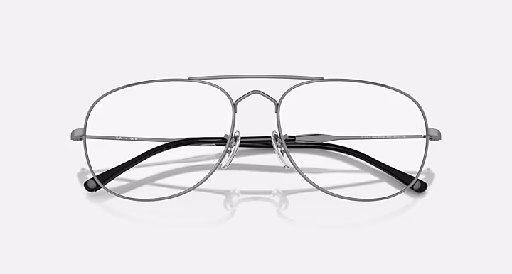 Ray-Ban BAIN BRIDGE OPTICS