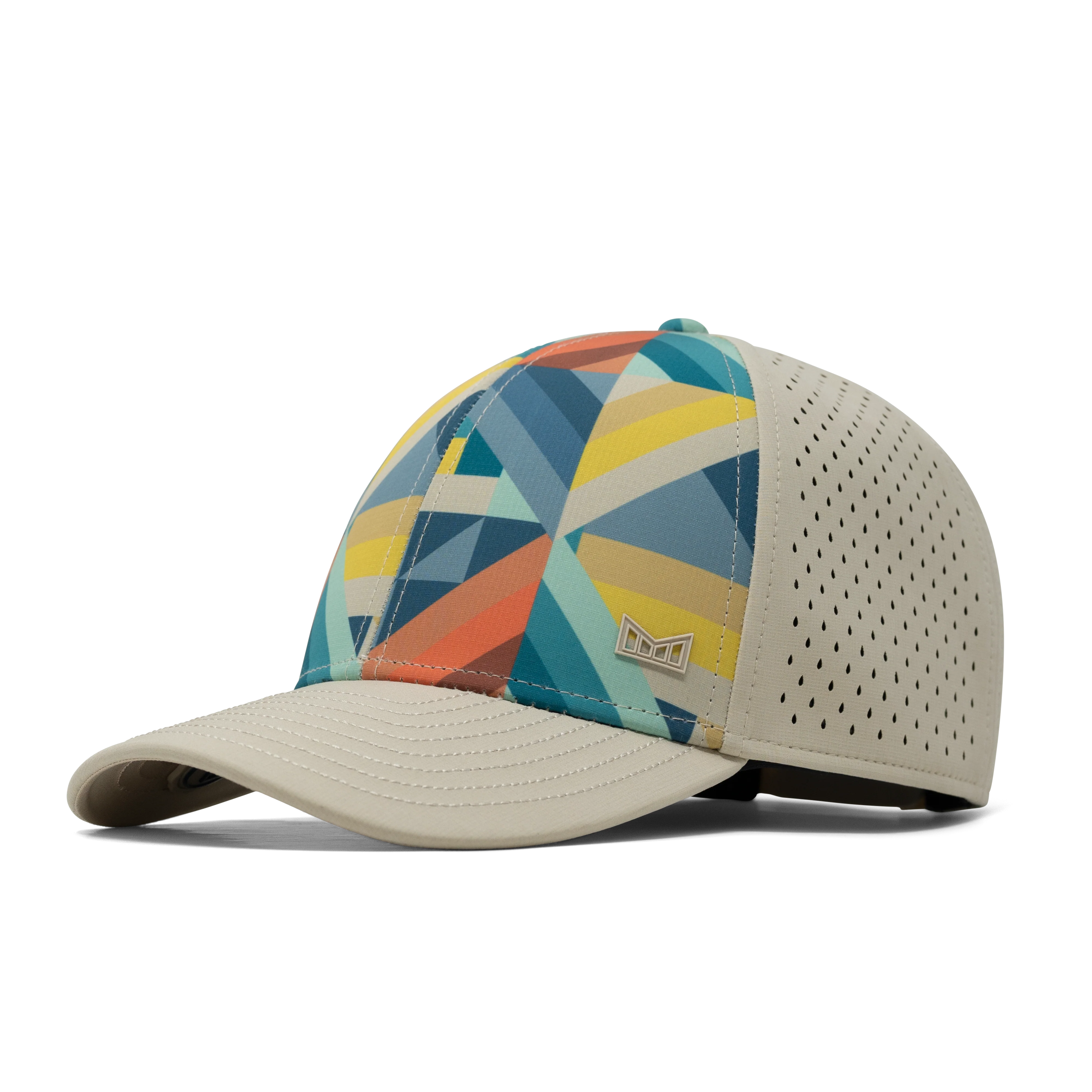 A-Game Icon Hydro - Prismatic