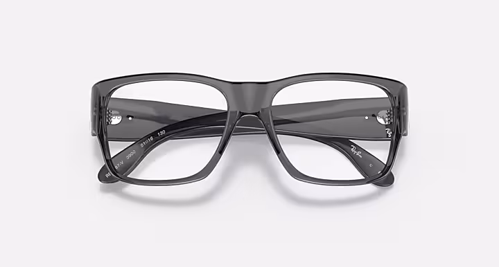 Ray-Ban NOMAD OPTICS KIDS