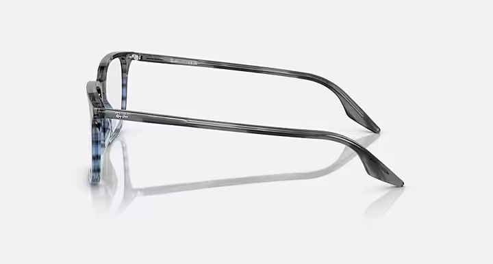 Ray-Ban RB5421 OPTICS