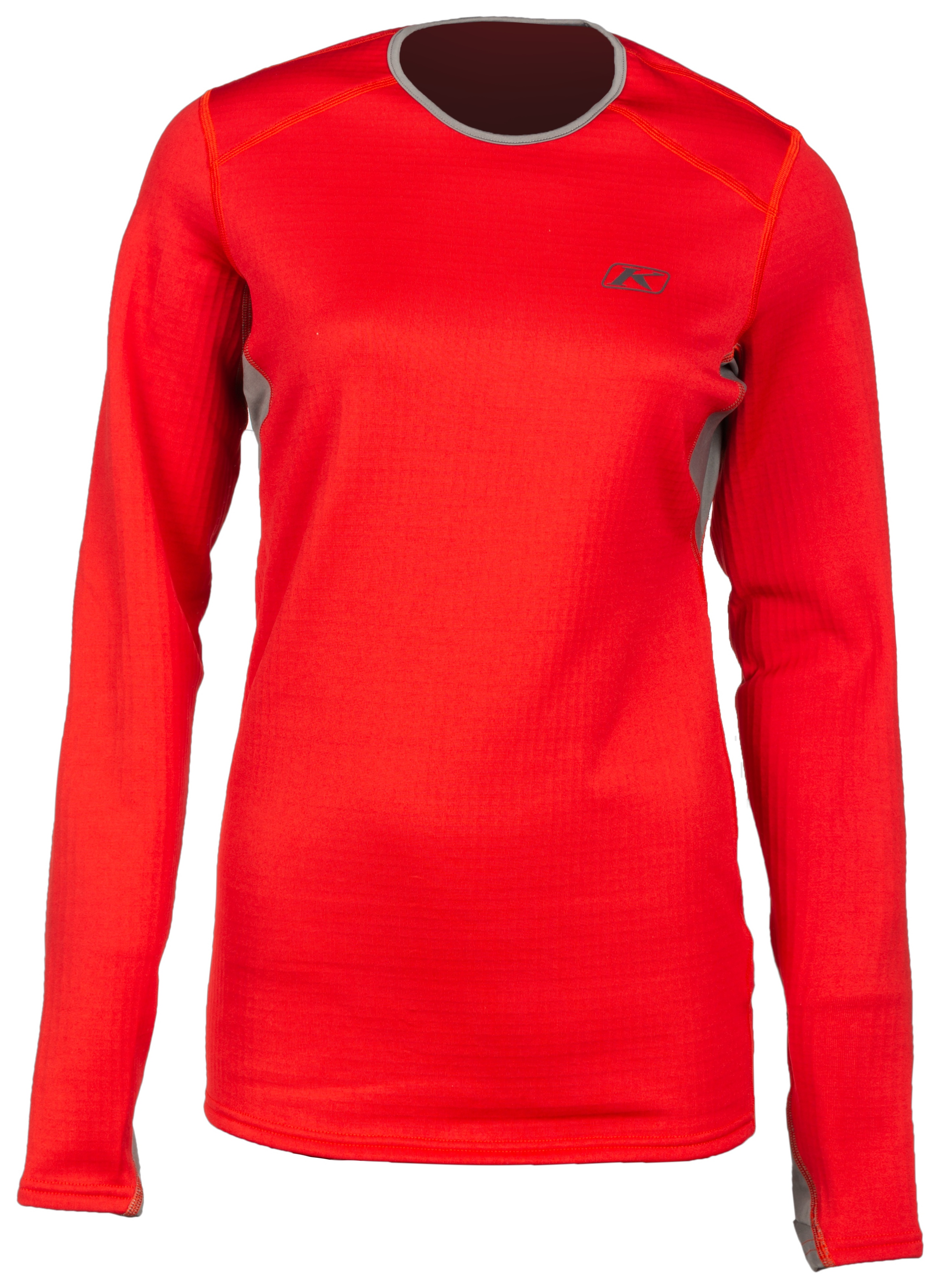 SportsBikeShop Klim Solstice 3.0 Women's Shirt