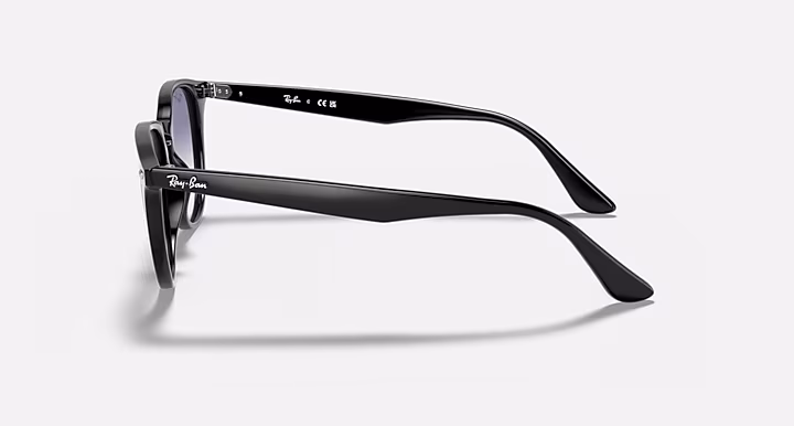 Ray-Ban RB4259