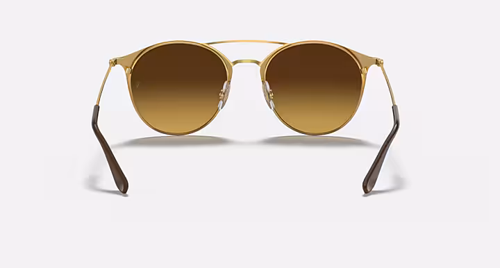 Ray-Ban RB3546