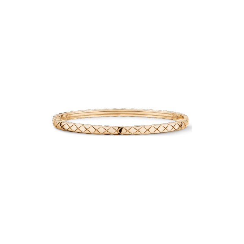 Replicate Coco Crush bracelet(1:1 replica) - Original Replica Club
