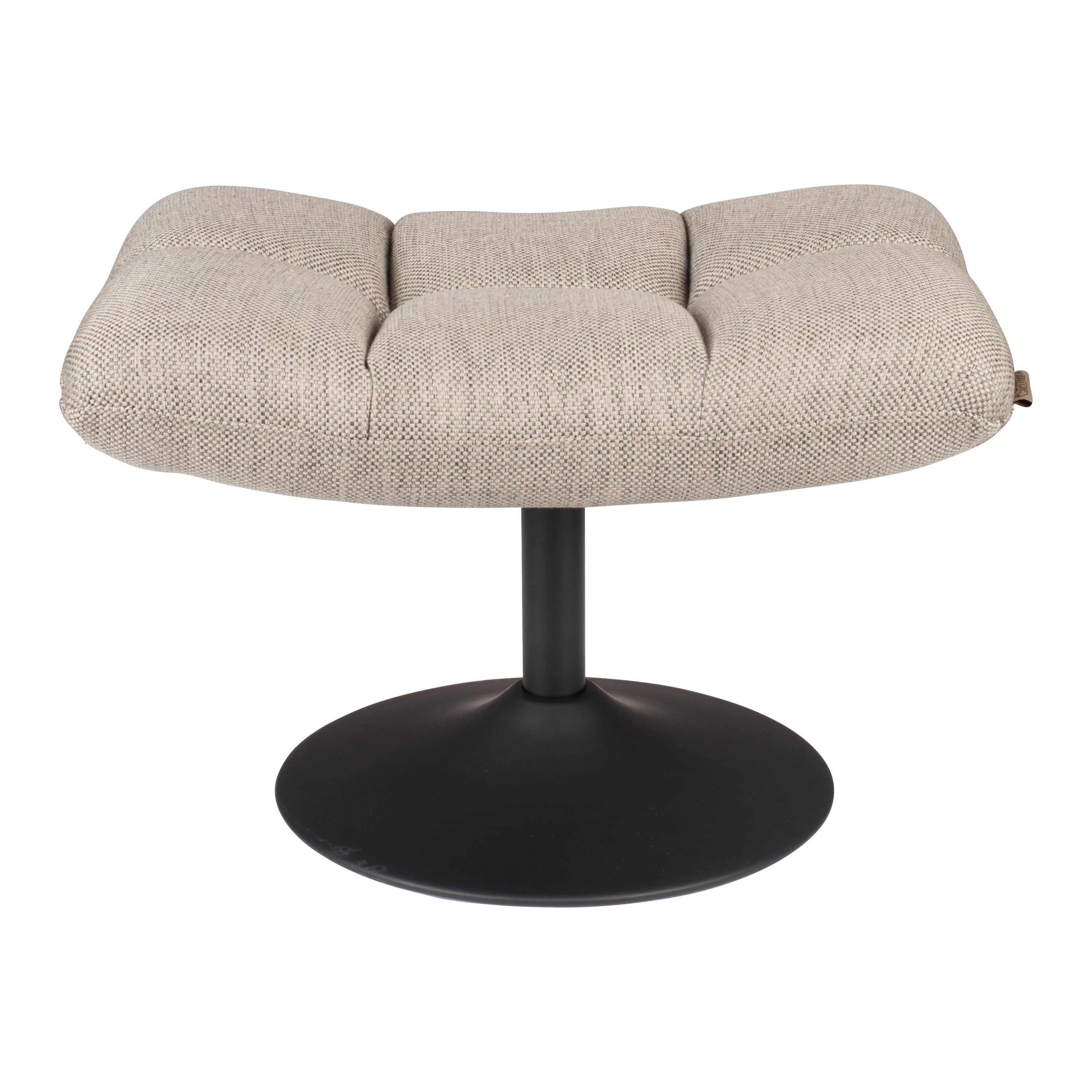 Dutchbone Bar Hocker