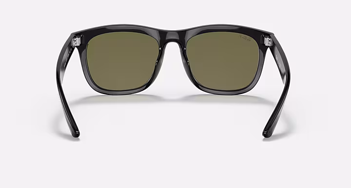 Ray-Ban RB4260D