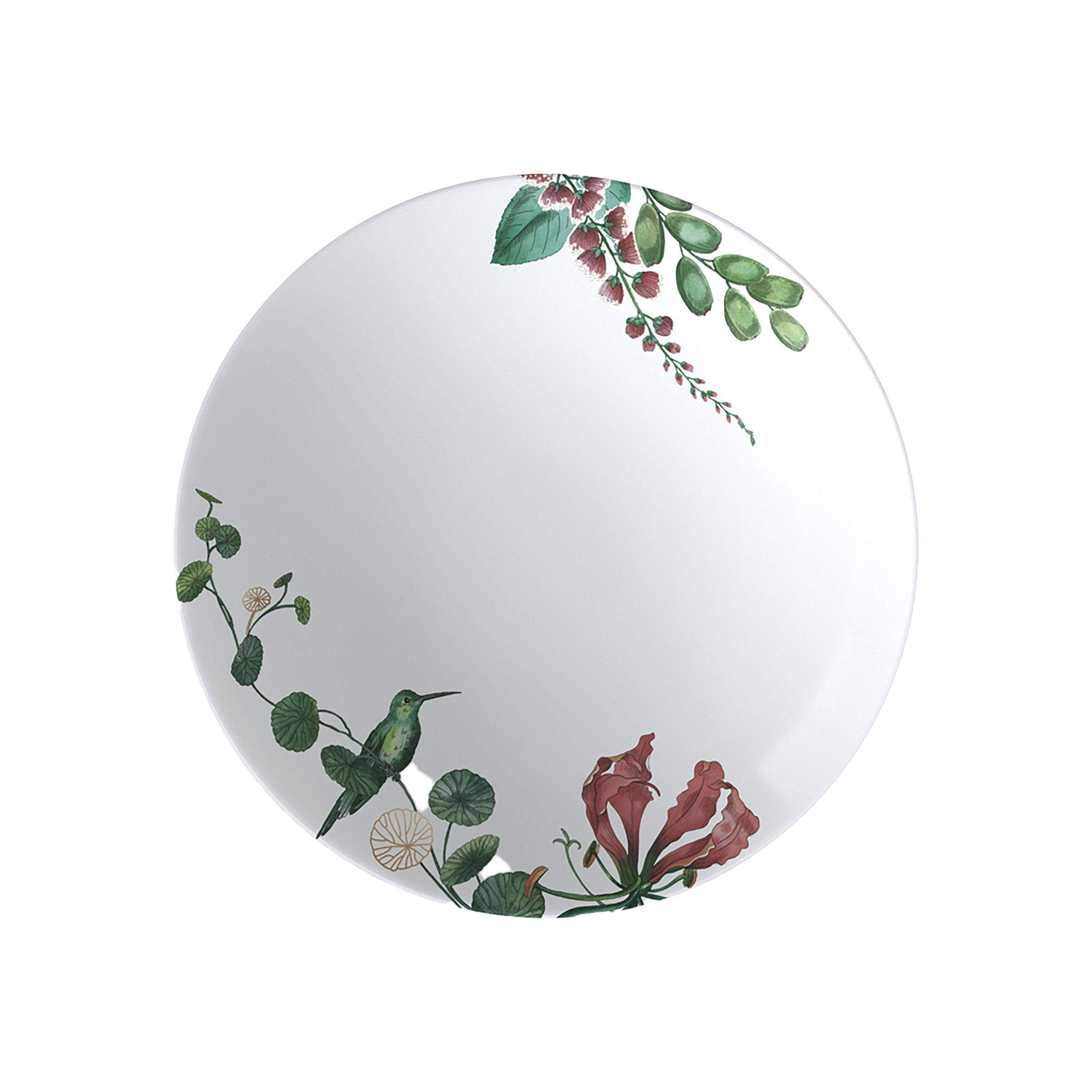 Villeroy & Boch Avarua Soup bowl