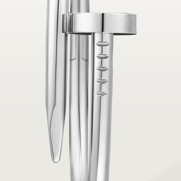 Replicate Juste un Clou bracelet, classic model(1:1 replica) - Original Replica Club
