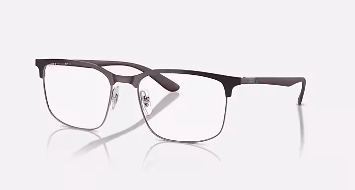 Ray-Ban RB6518 OPTICS