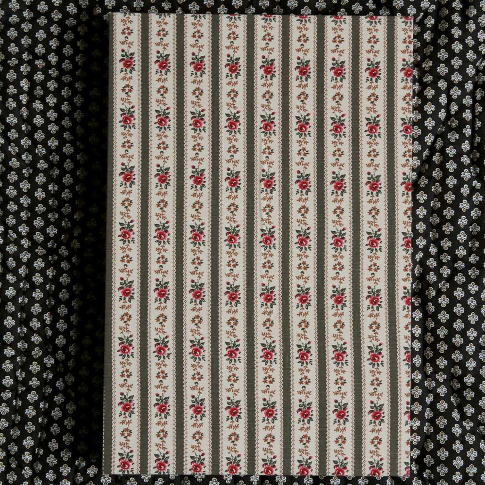 Suranné - Chemise - Kaki