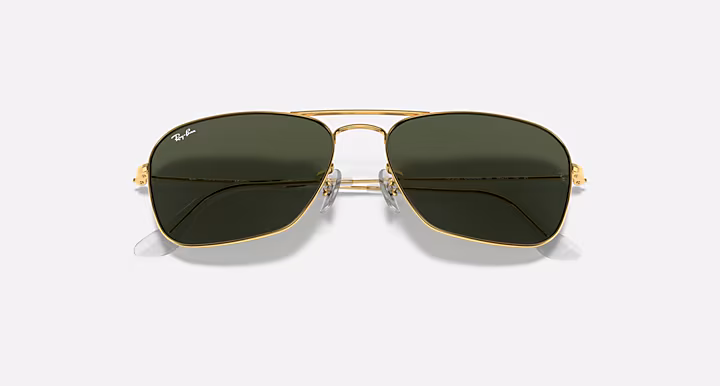Ray-Ban CARAVAN