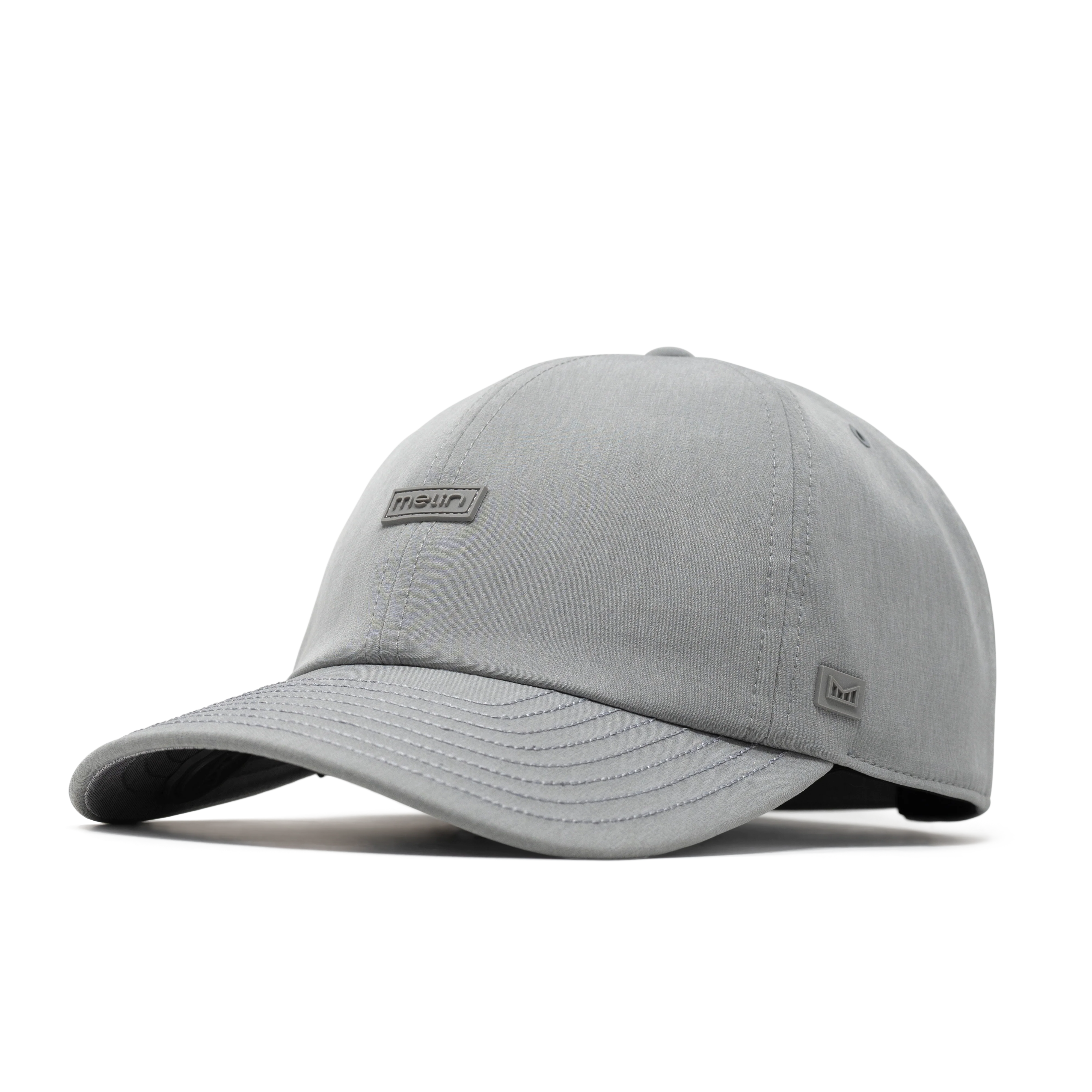 The Legend Hydro - Heather Grey