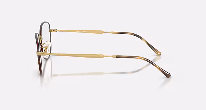 Ray-Ban RB6534 OPTICS