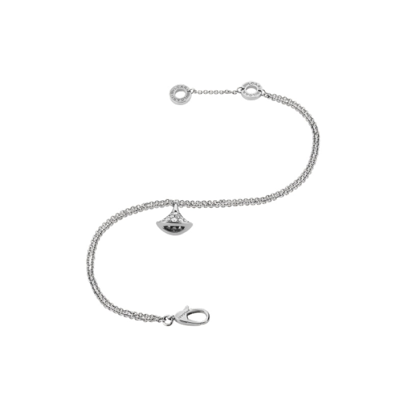 Replicate DIVAS’ DREAM Bracelet(1:1 replica) - Original Replica Club