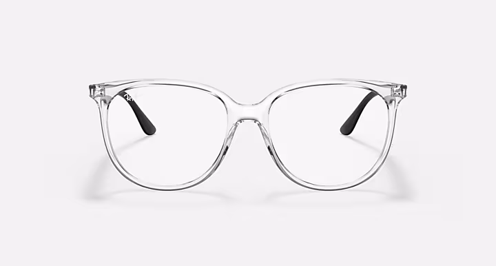 Ray-Ban RB4378V OPTICS