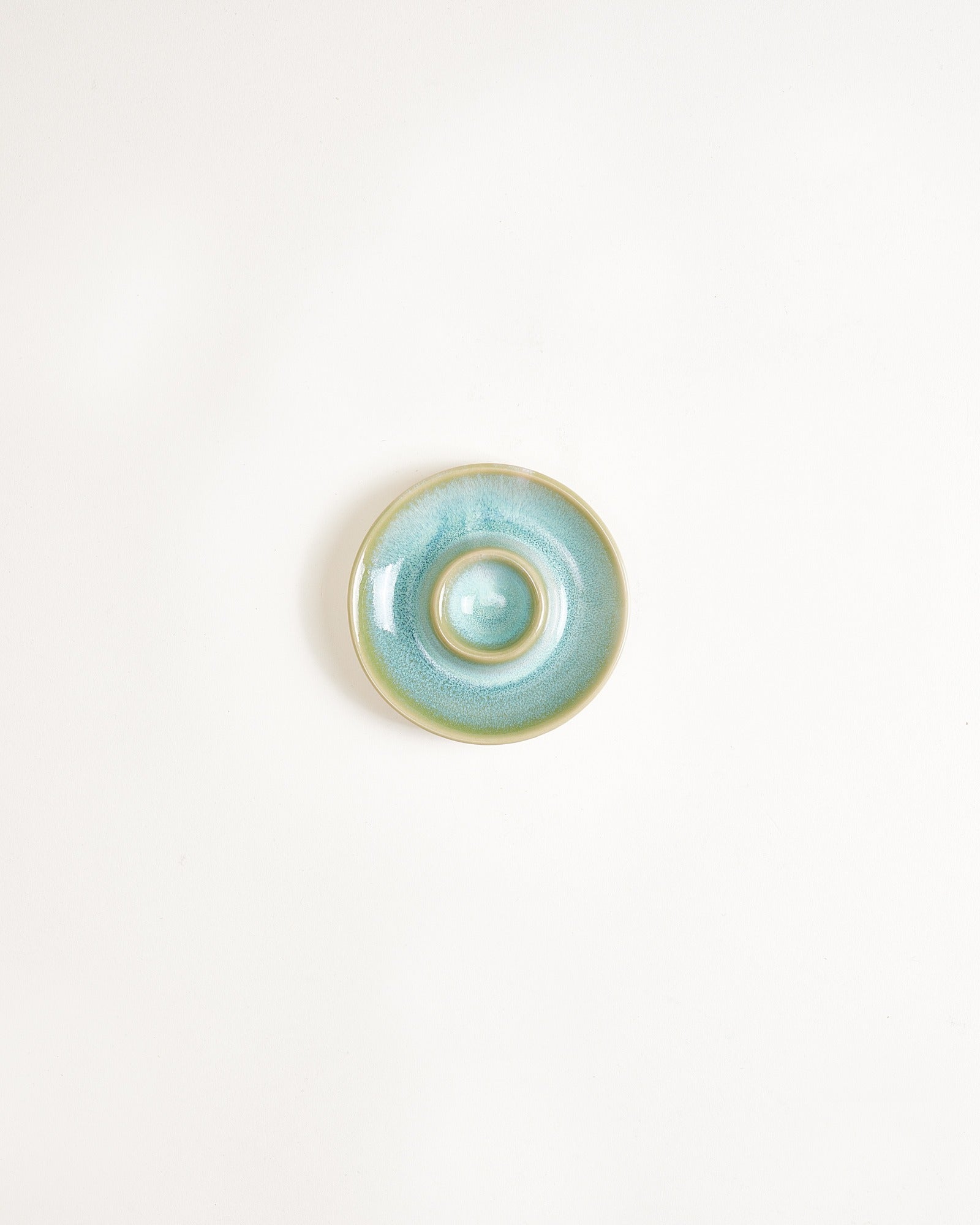 Cordoama Eierbecher mint