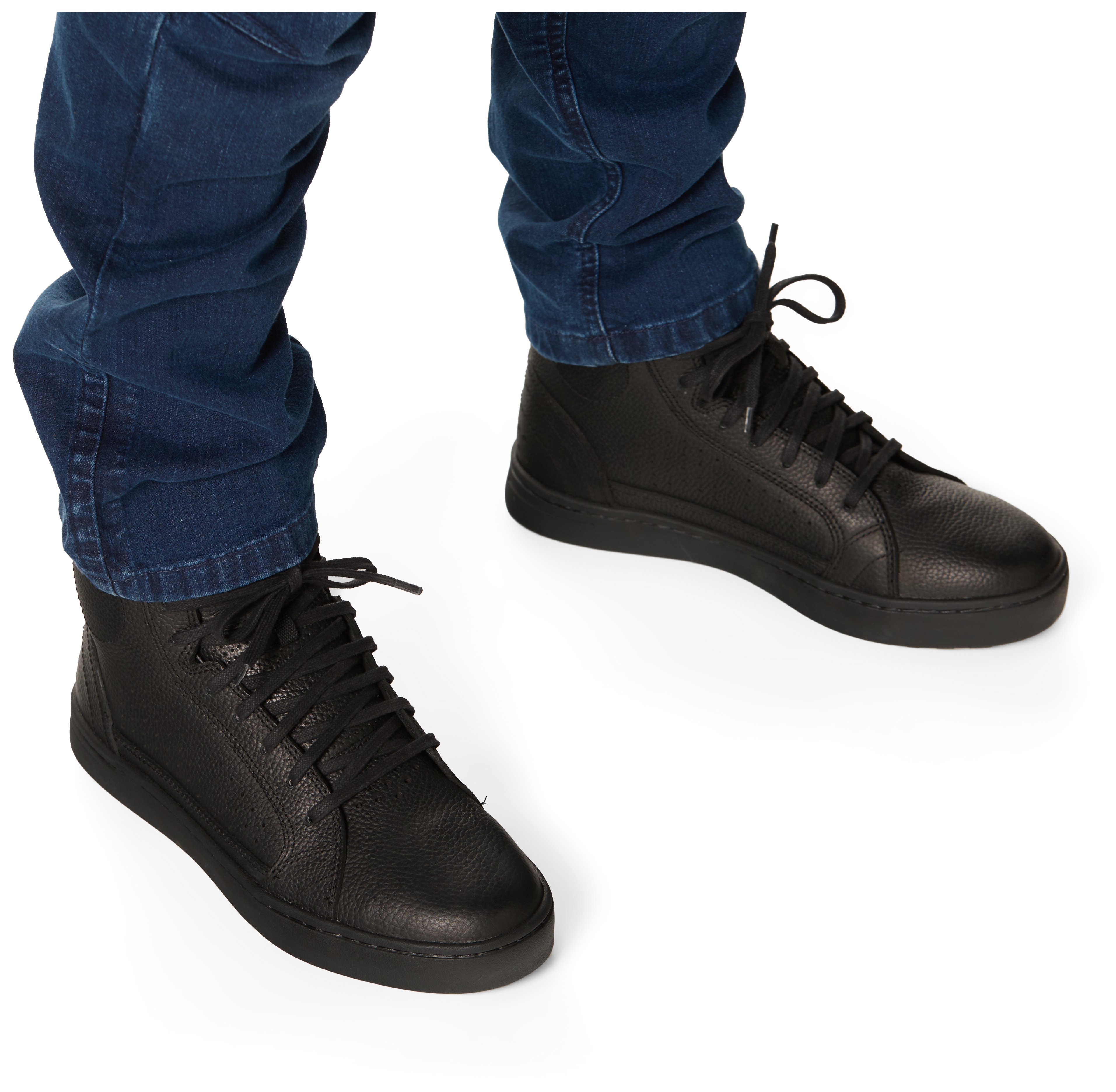 SportsBikeShop Street & Steel Kickstarter 2 Riding Shoes