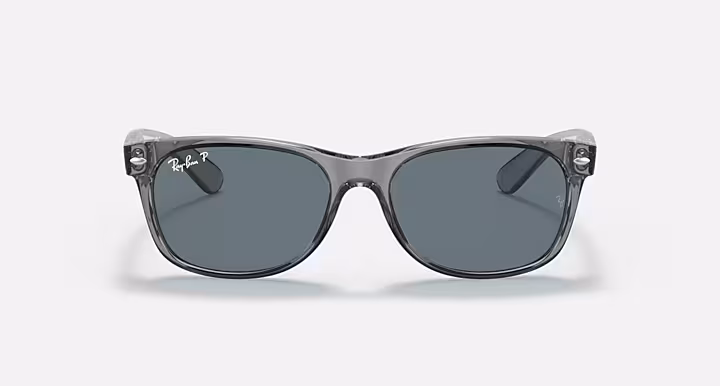 Ray-Ban NEW WAYFARER CLASSIC