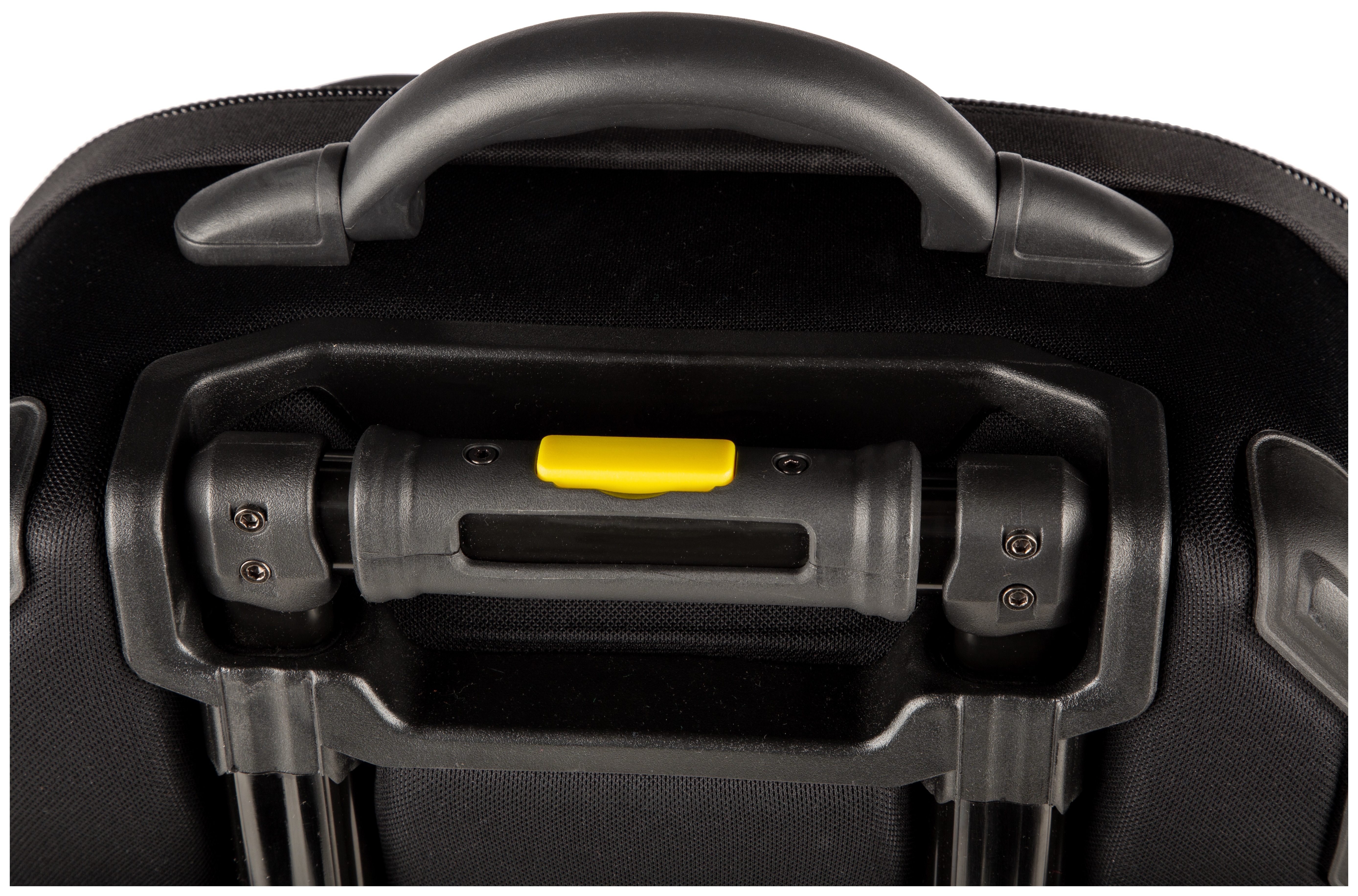 SportsBikeShop Klim Wolverine Carry-On Bag