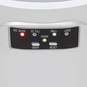 Easy to Use Panel